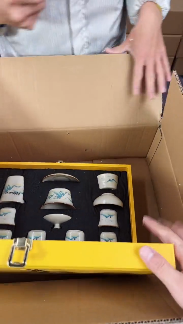 【闪购商品】知初山房清货商品链接@@888