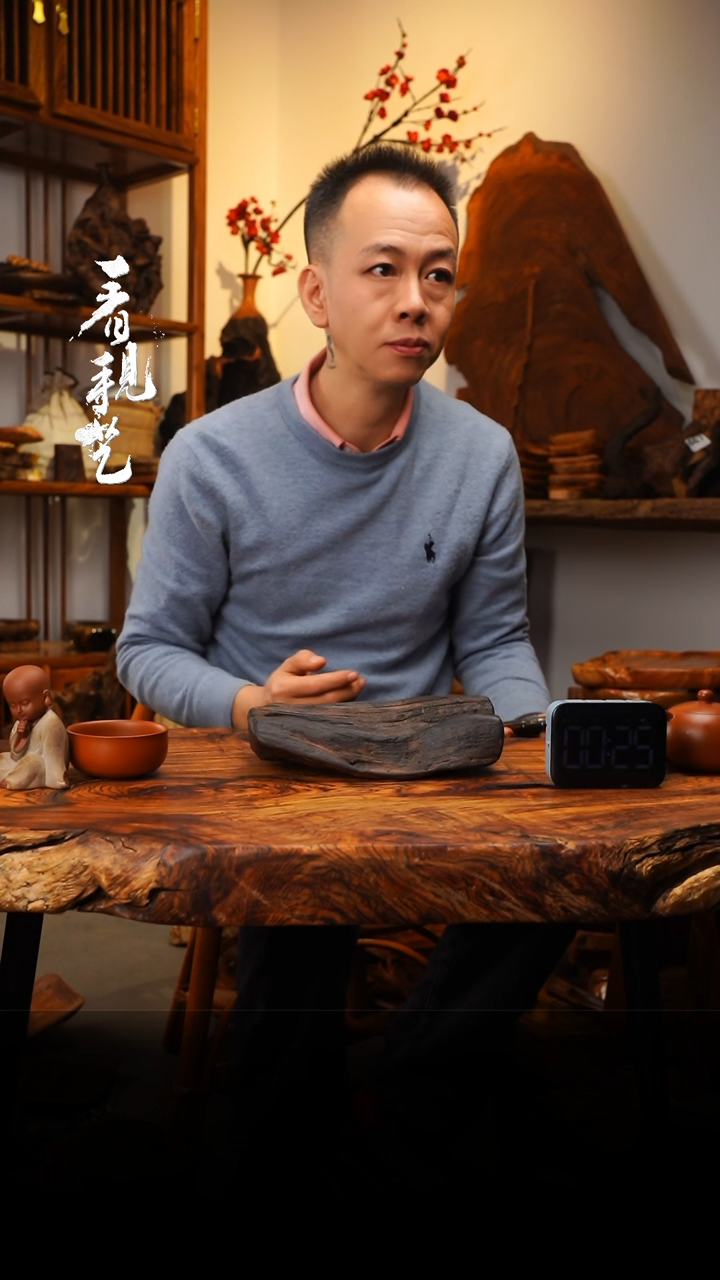 【闪购商品】木747jjjjjjjjjjjj