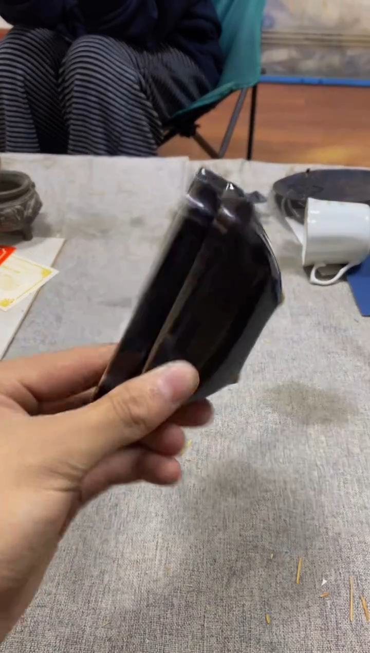 其他m*r看好在拍 不退不换