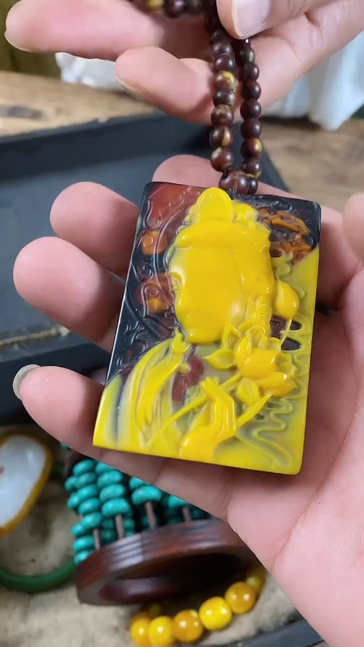 日月旧戊臻选阁闪购链接