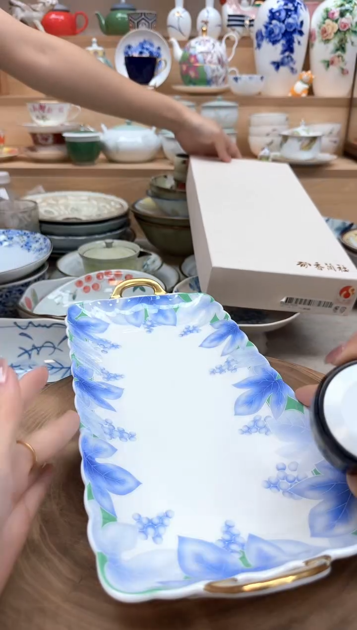 如图所示 雨儿精选