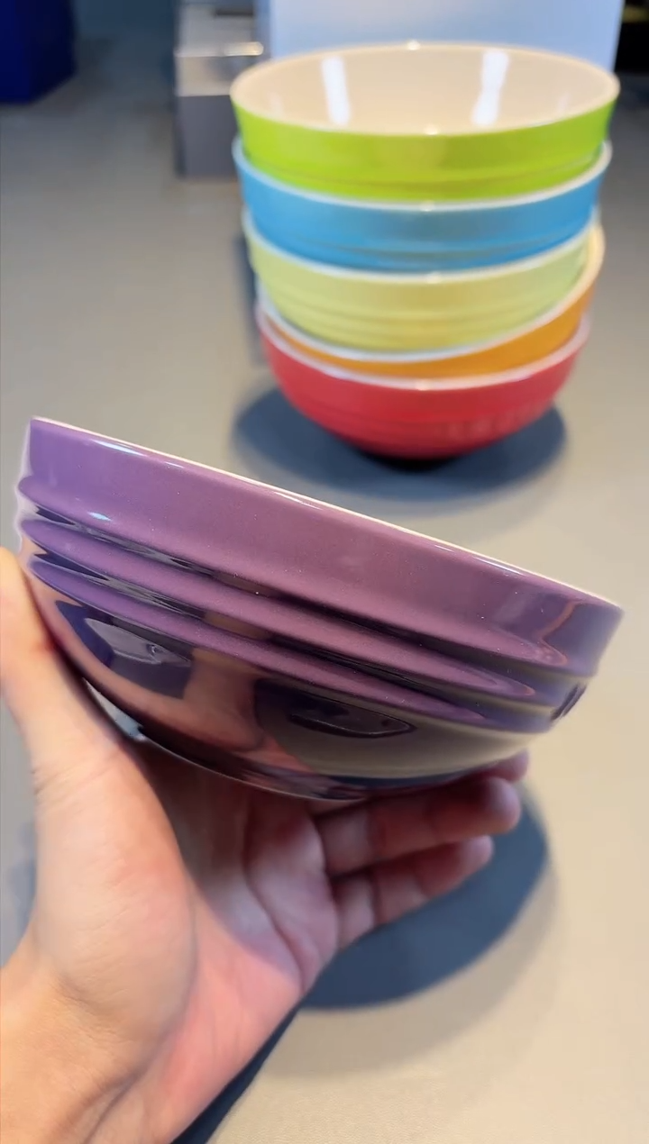 【闪购商品】瓷片面新号开播啦全场福利保正保真