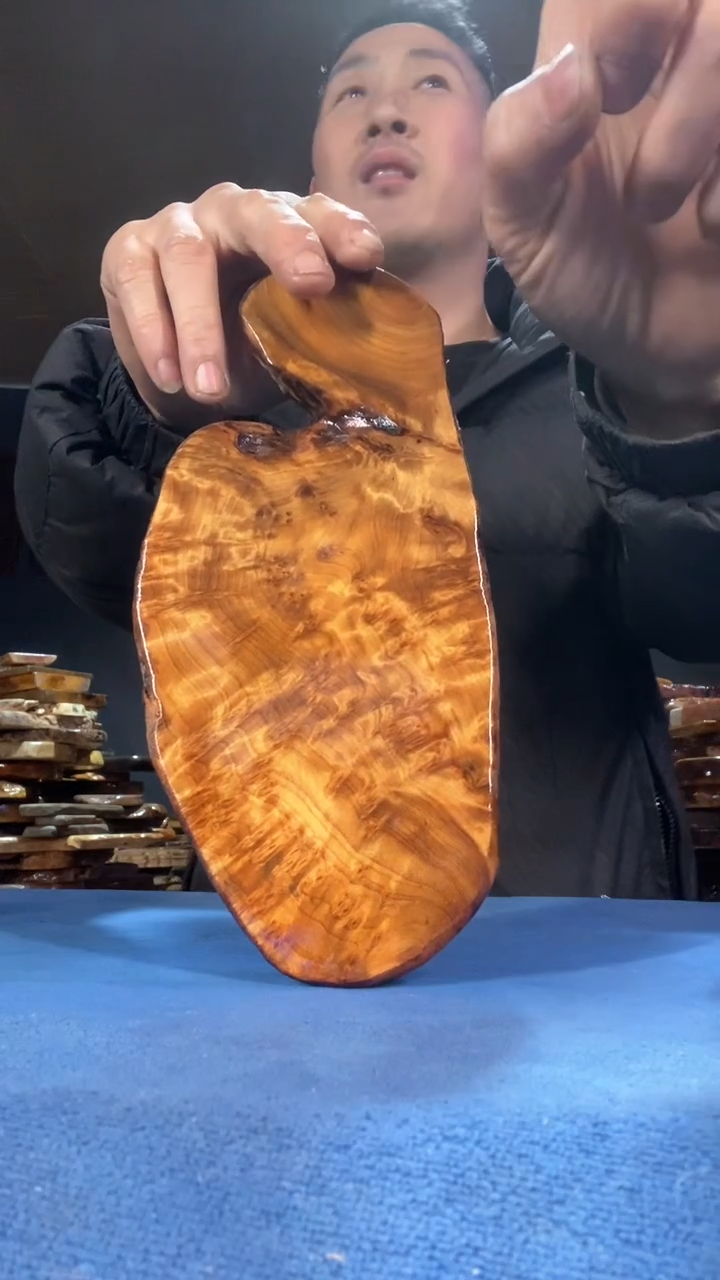 茶盘本店截图为准（不含配件）