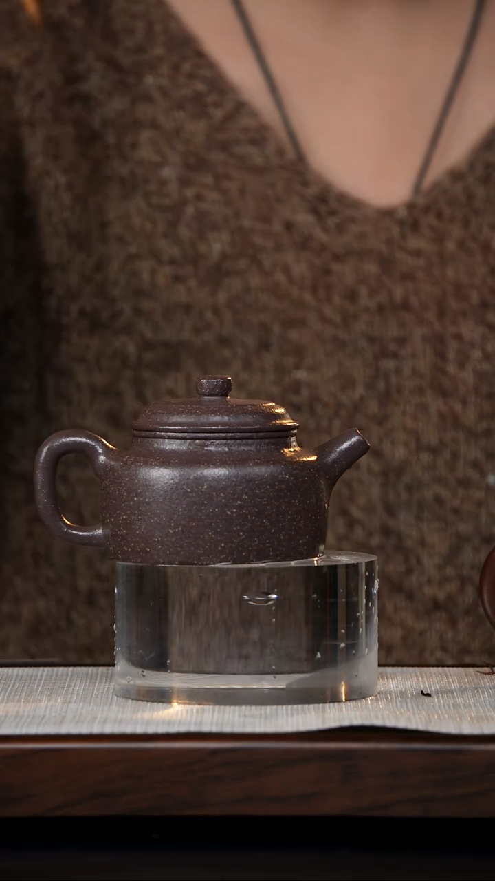 茶壶紫砂宜兴紫砂