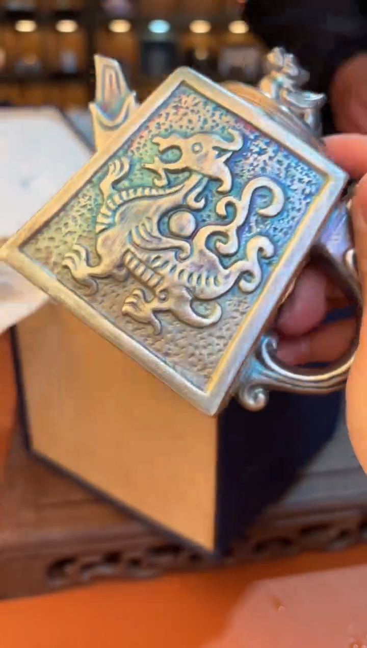 【闪购商品】@@@@@@@@@@@@@@@