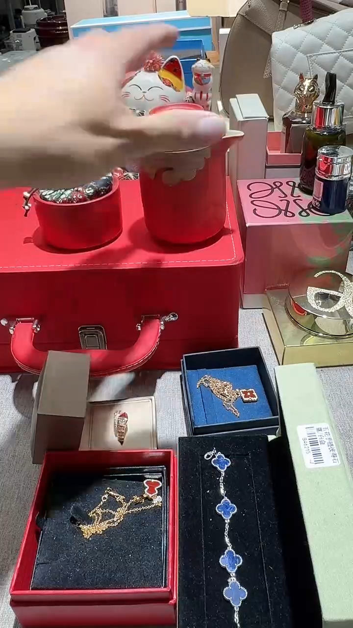 【闪购商品】瓷片算了，真划算买它@@1