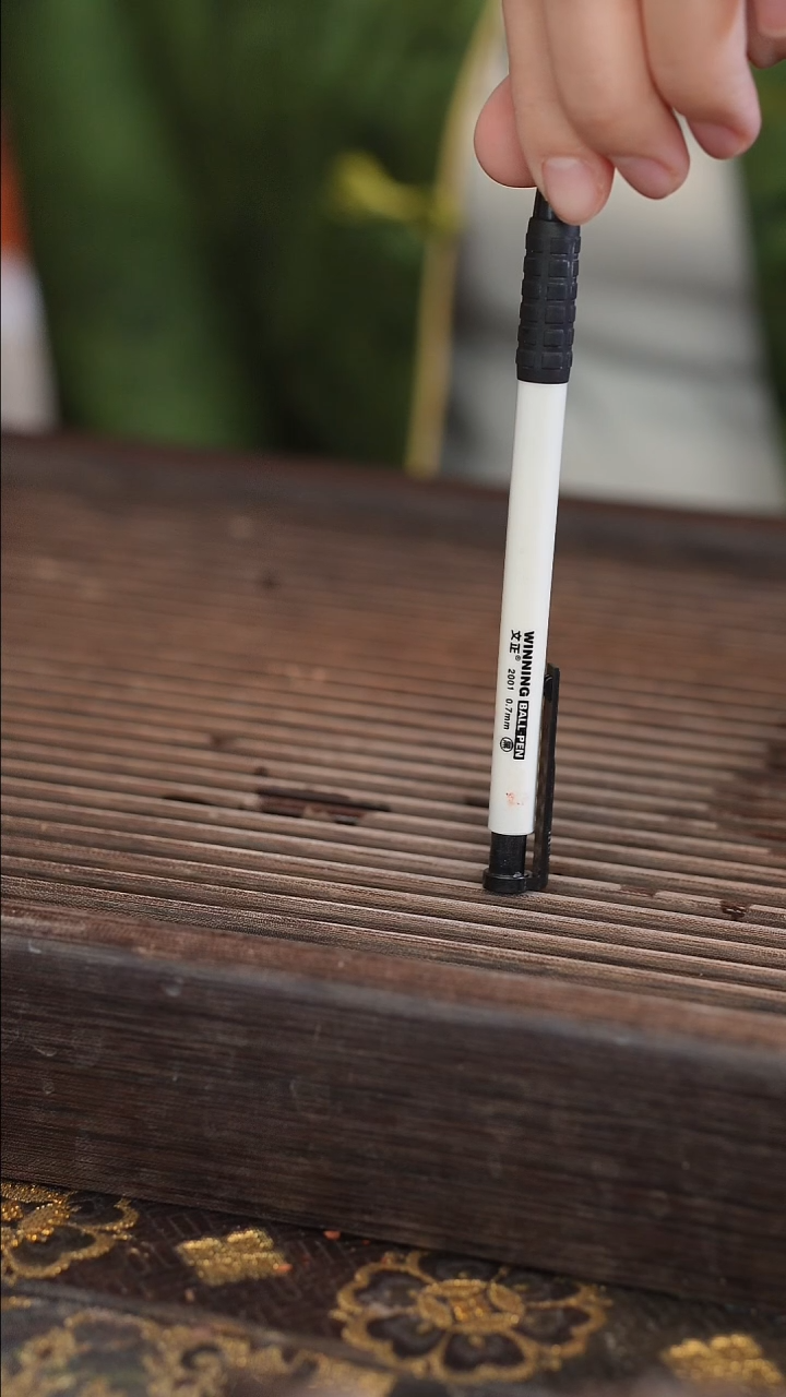 茶壶紫砂辰*沐原矿手工制作