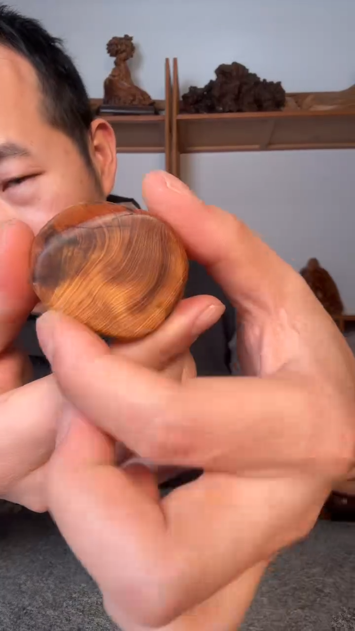 【闪购商品】柏木（崖柏）崖柏