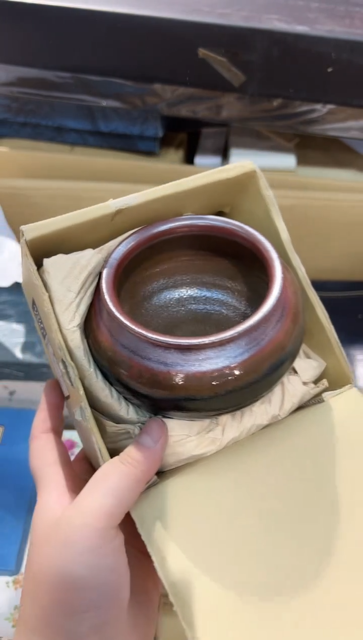 瓷片1212啊啊啊啊啊啊