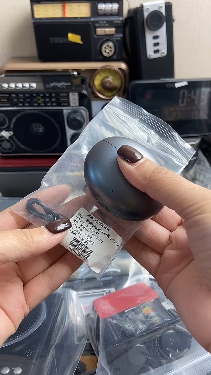 海****6所见所得一物一链接