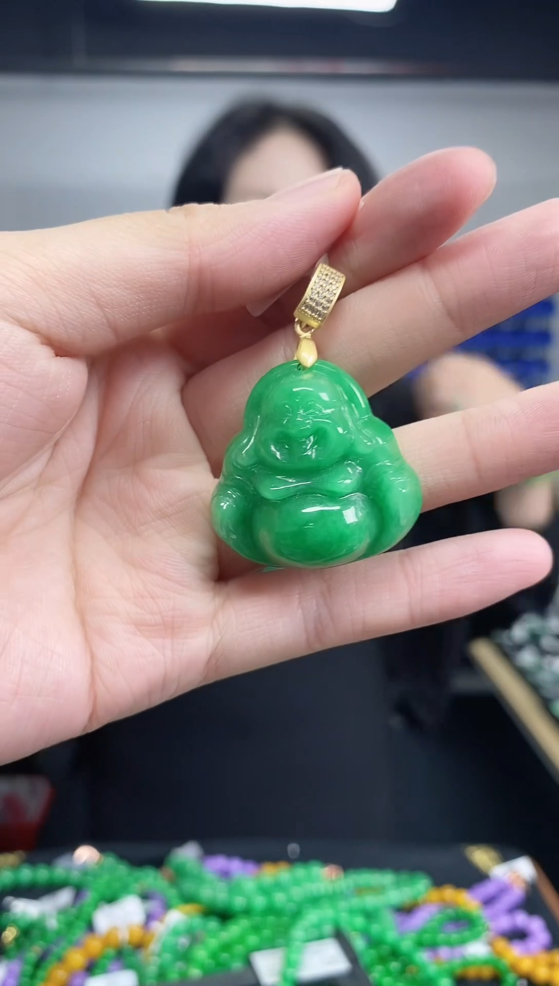闪购链接 多样性发其一颜色微差