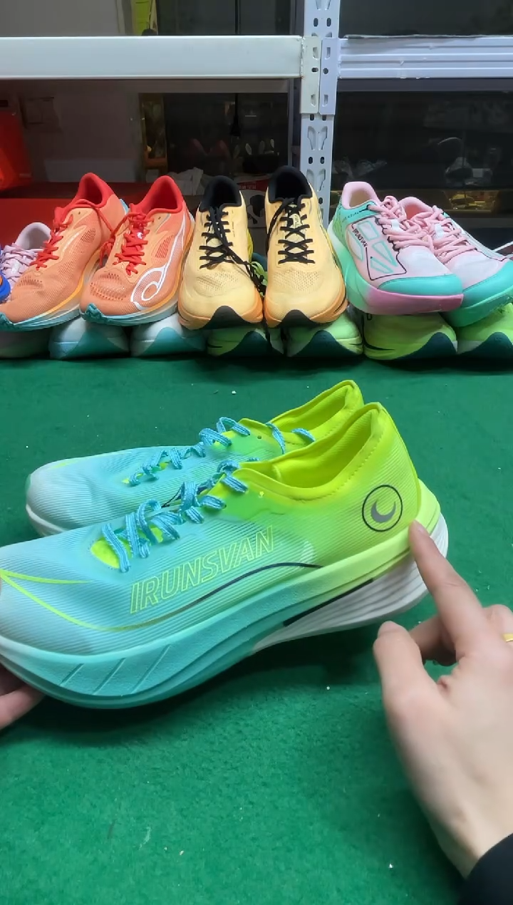 惠**祥大鞋店的鞋的鞋111