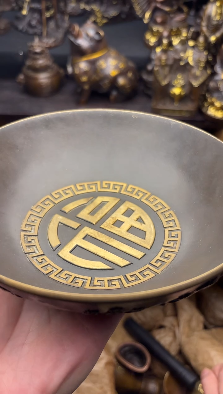 小周精选专属链接福盘子
