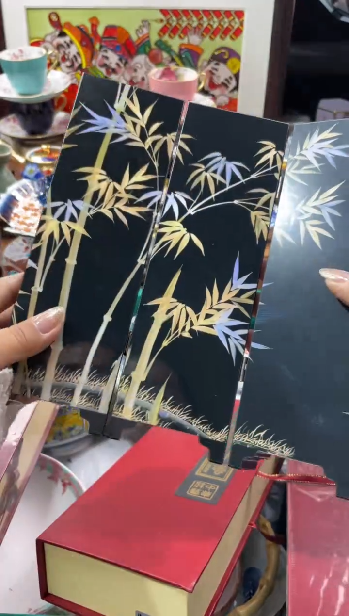 【闪购商品】瓷片瓷片满20米包邮一单一付