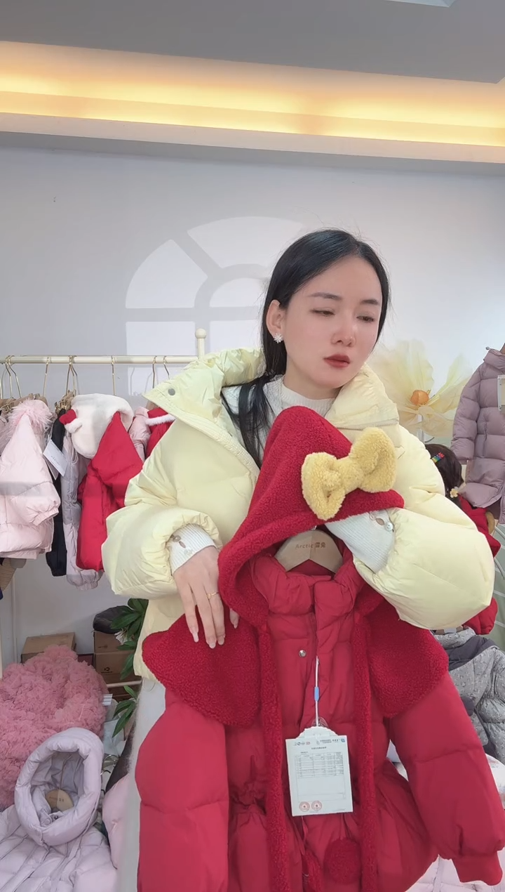 红色白雪公主--110