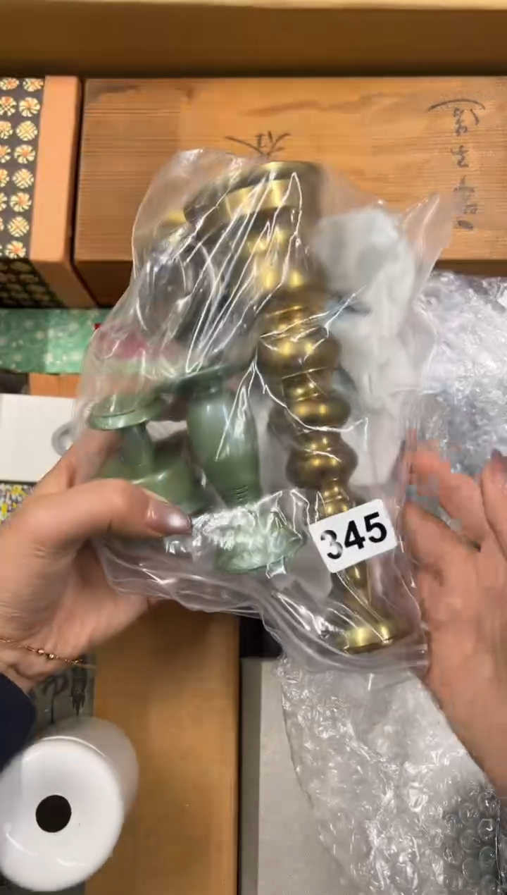 【闪购商品】额345中古商品谨慎参拍