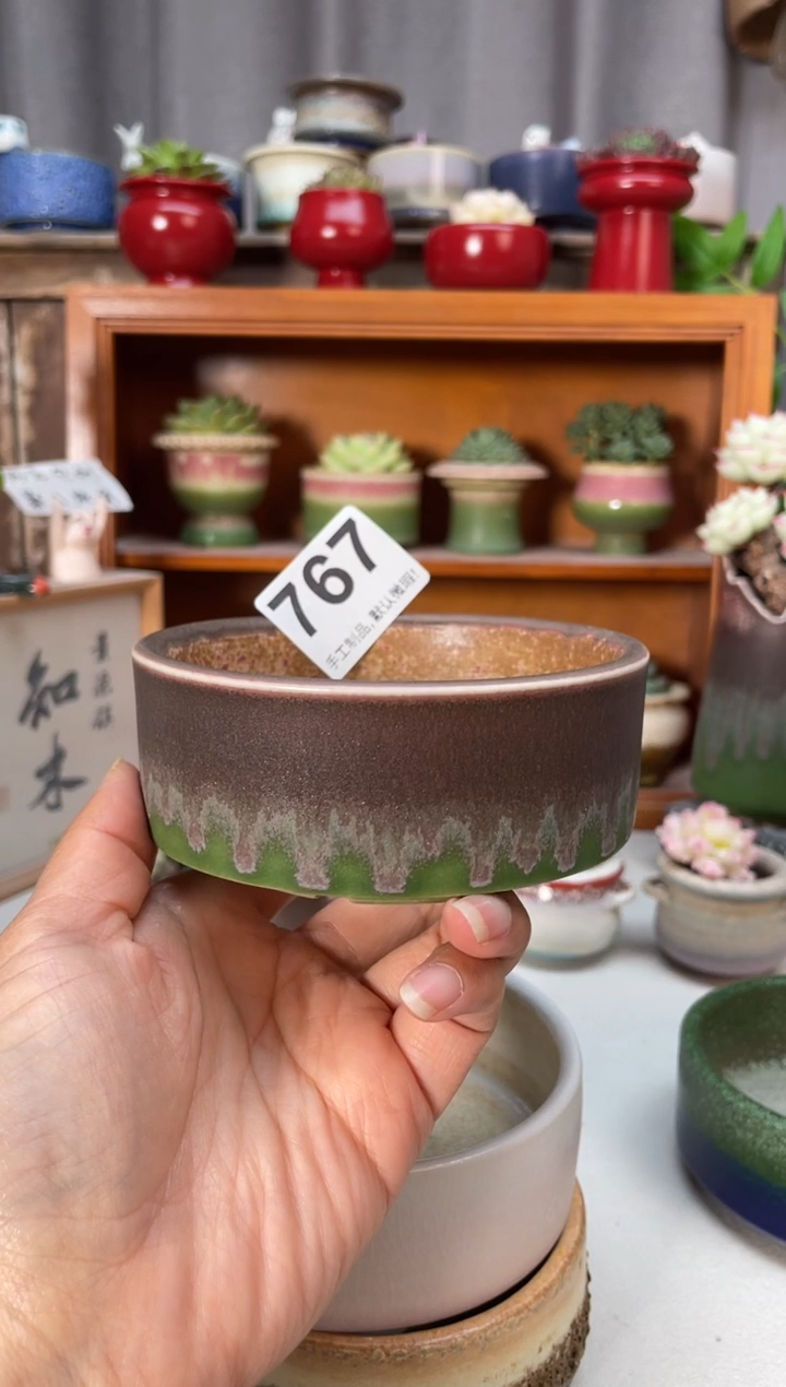 瓷片一****^767小芳直播编号