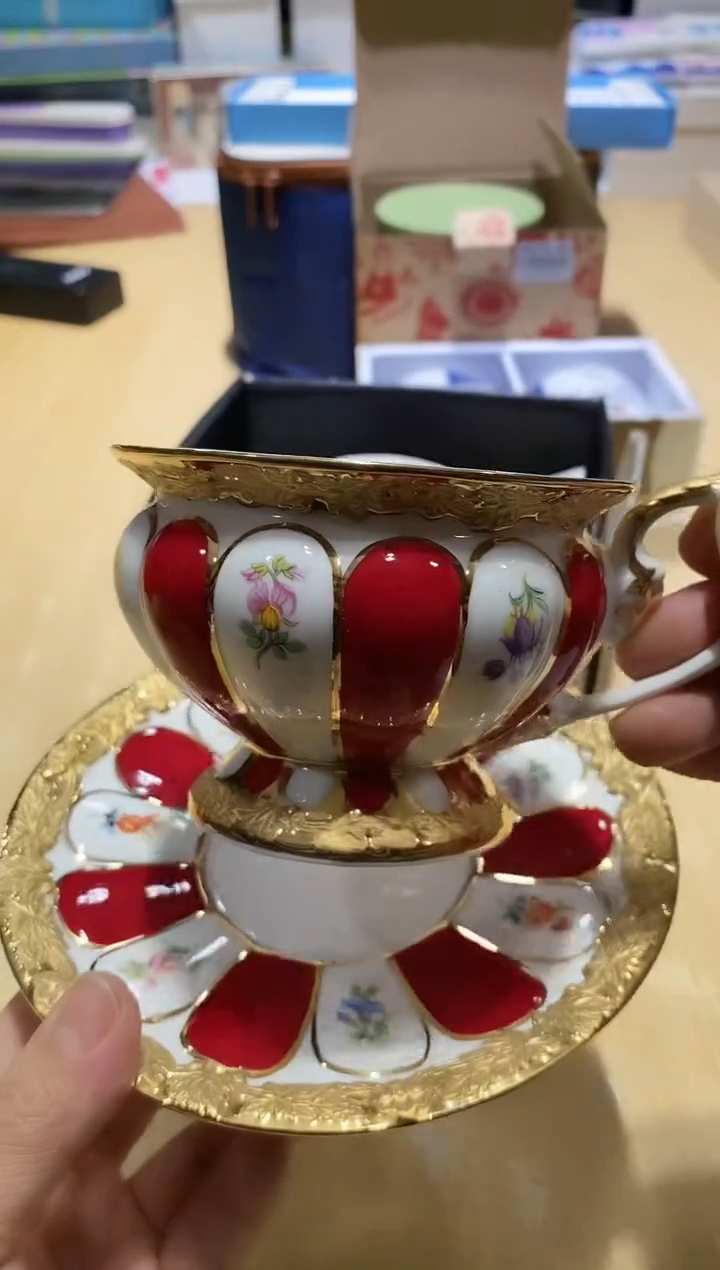 瓷片111111111111@@1