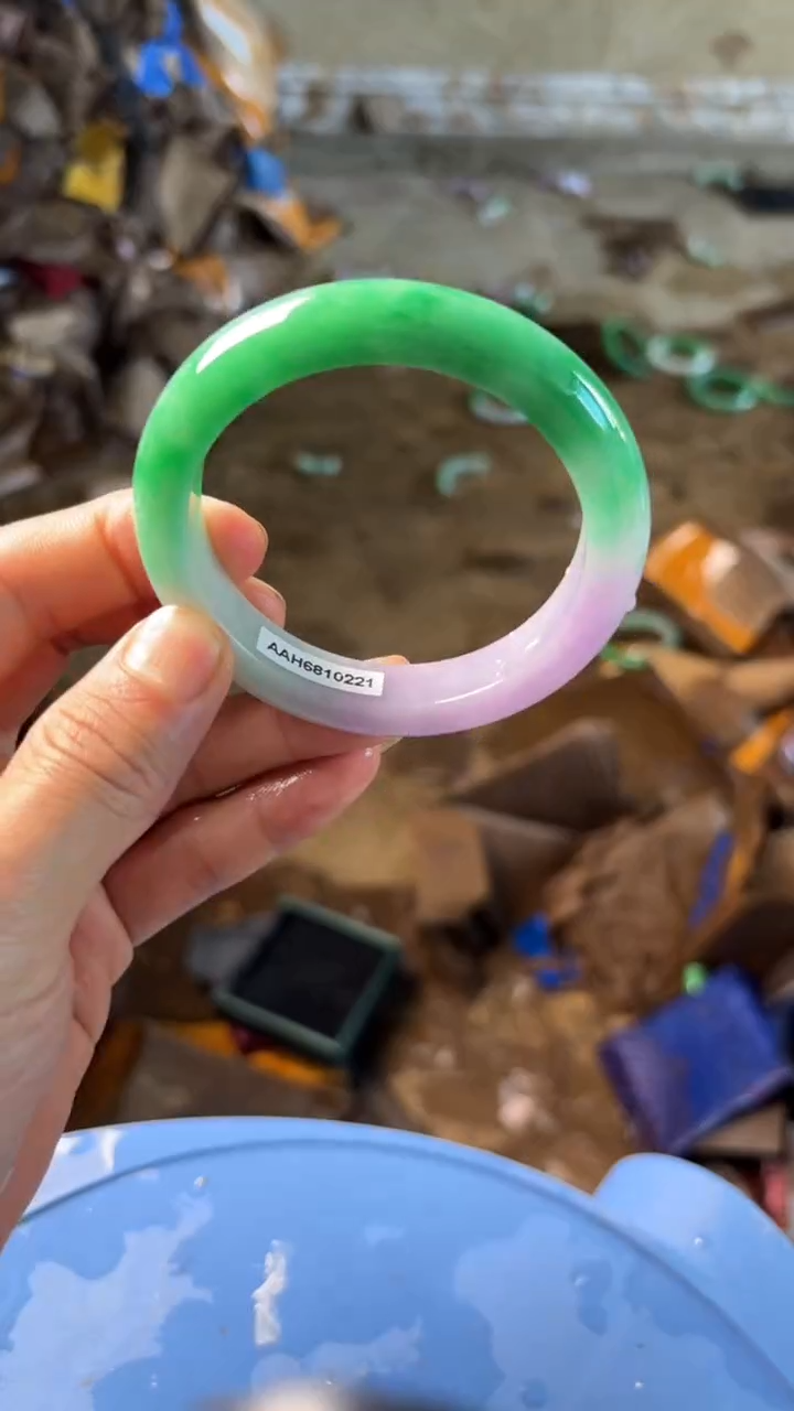 闪购链接拍到啥就是啥534