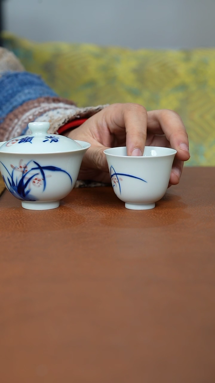 【闪购商品】正春堂 正春堂 正春堂 