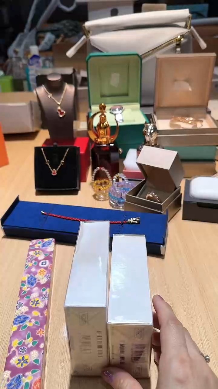 【闪购商品】瓷片锅碗瓢盆一件不剩