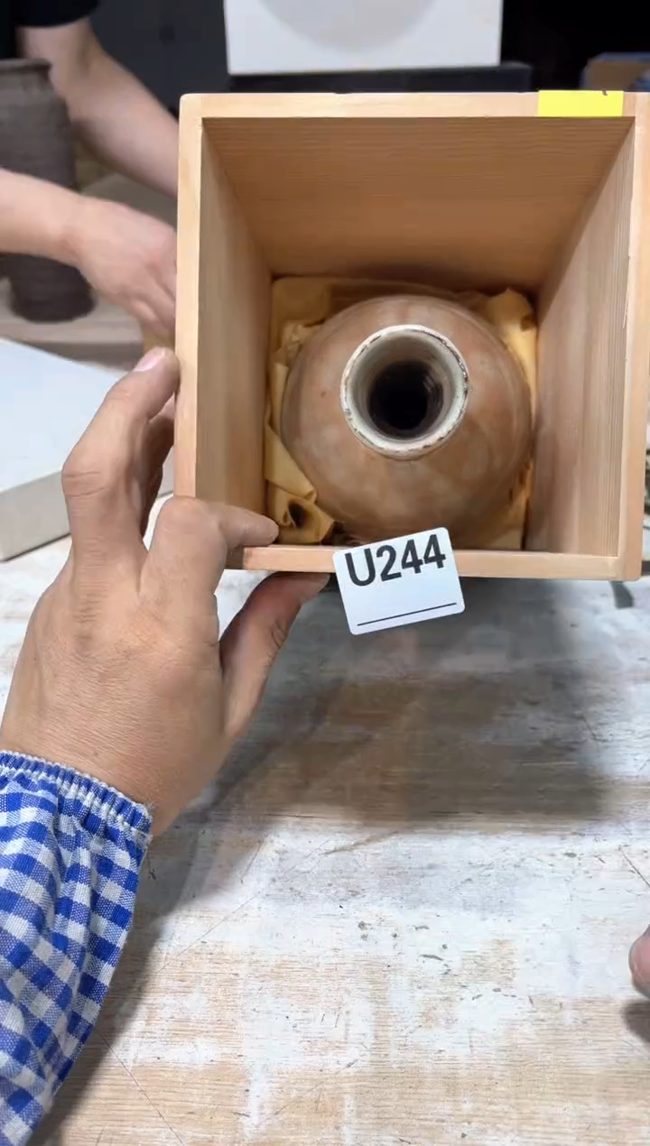 瓷片如**水直播定闪专用链接211