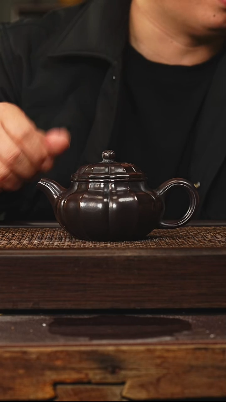 茶壶紫砂丁蜀镇紫砂壶