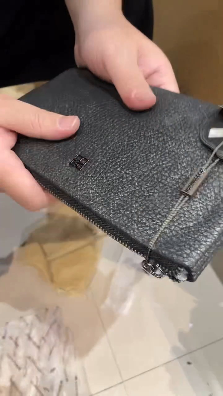 头层牛皮097品牌男包清货中（不要卡单，理性消费）