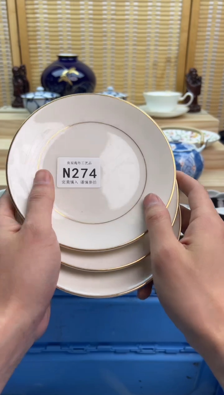 瓷片274nnnnnnnnnnnn