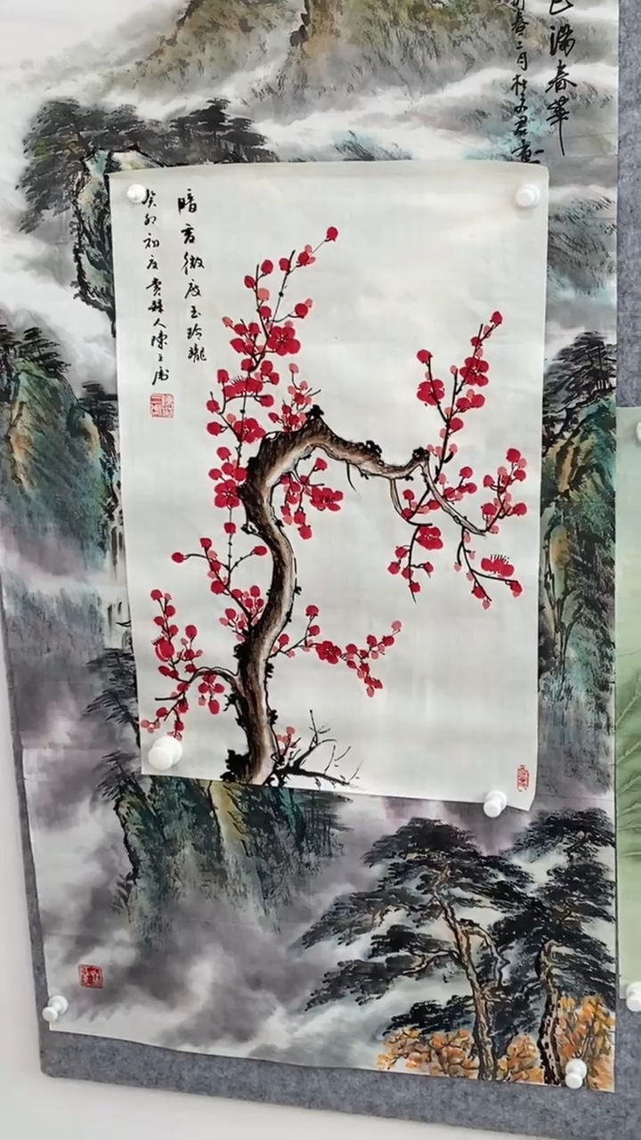 海*海手绘手绘手绘手绘