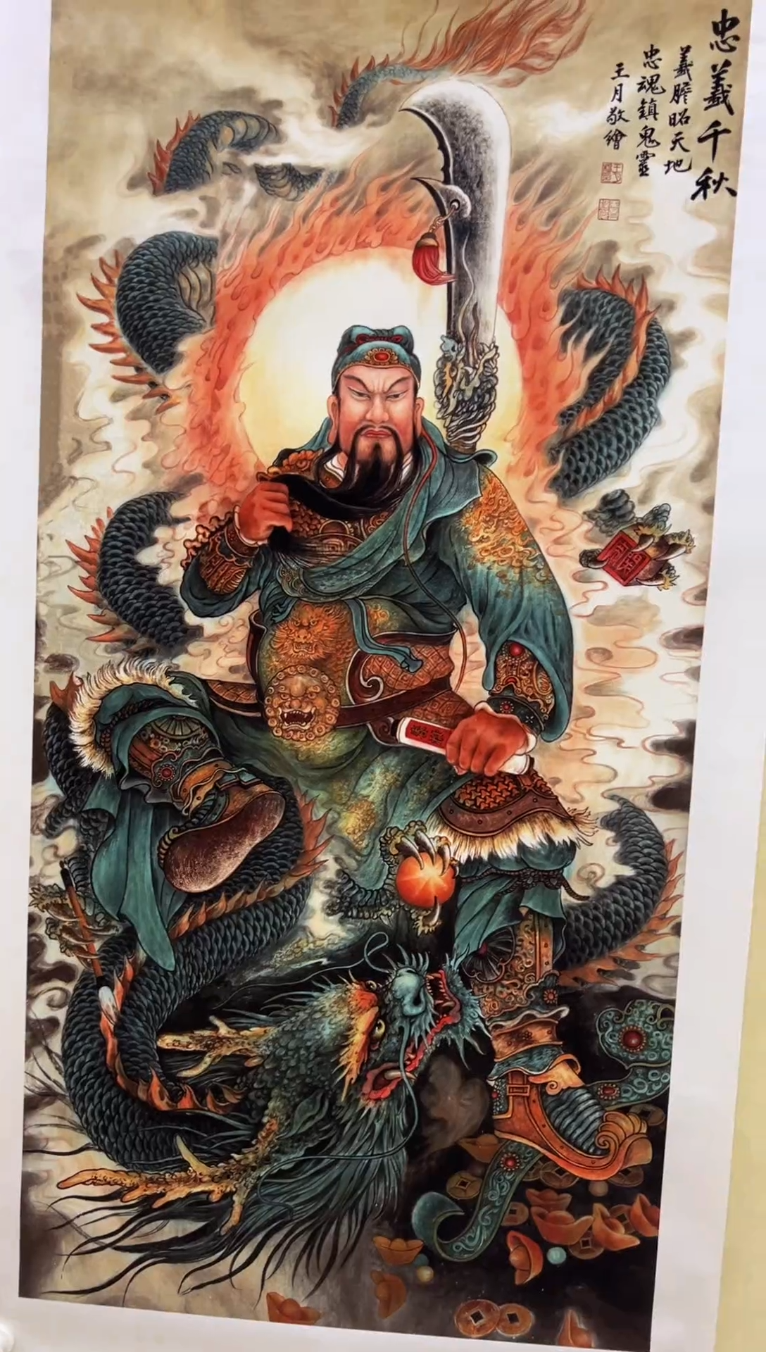 艺术文化精选(艺术）M20