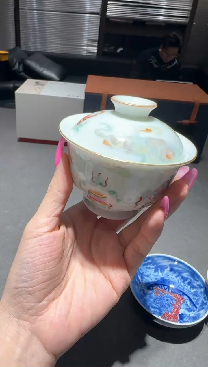 【闪购商品】瓷片瓷瓷瓷瓷瓷瓷瓷瓷