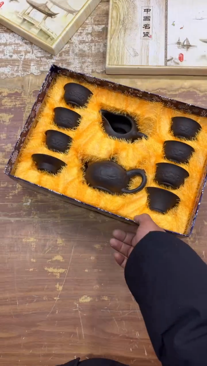 【闪购商品】摆件***************