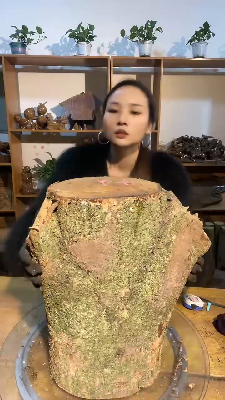 阿祥金丝楠木闪购链接