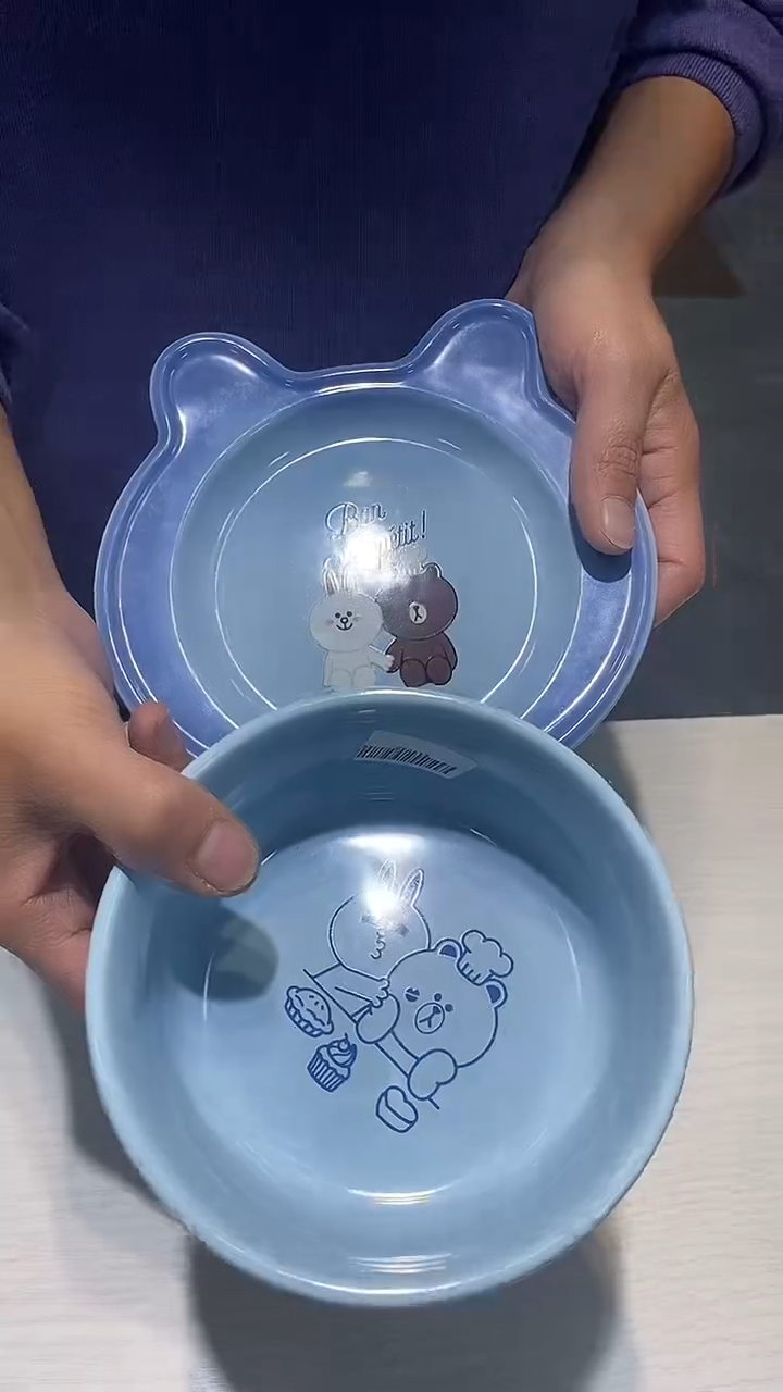 瓷片111111111111@@1