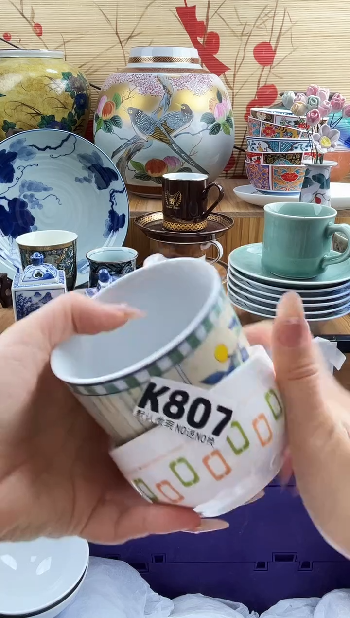 紫***～==============k807
