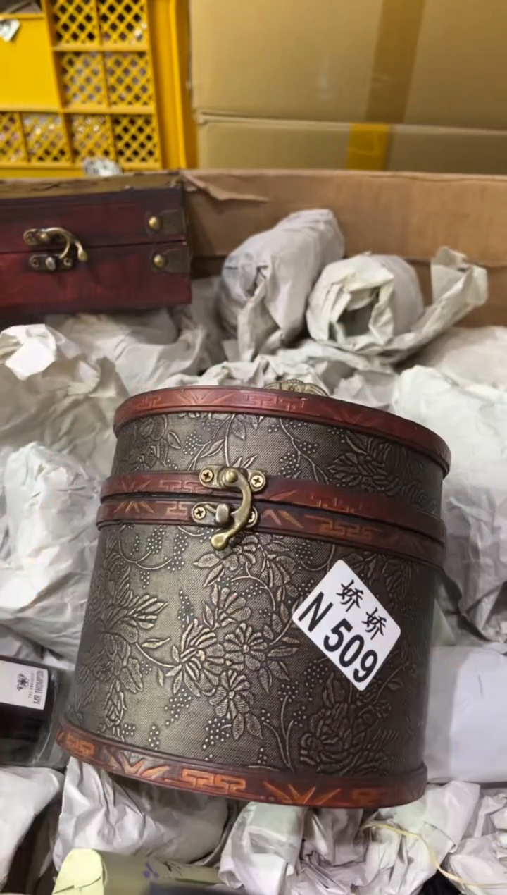 瓷片小*509小晴小晴小晴小晴小晴