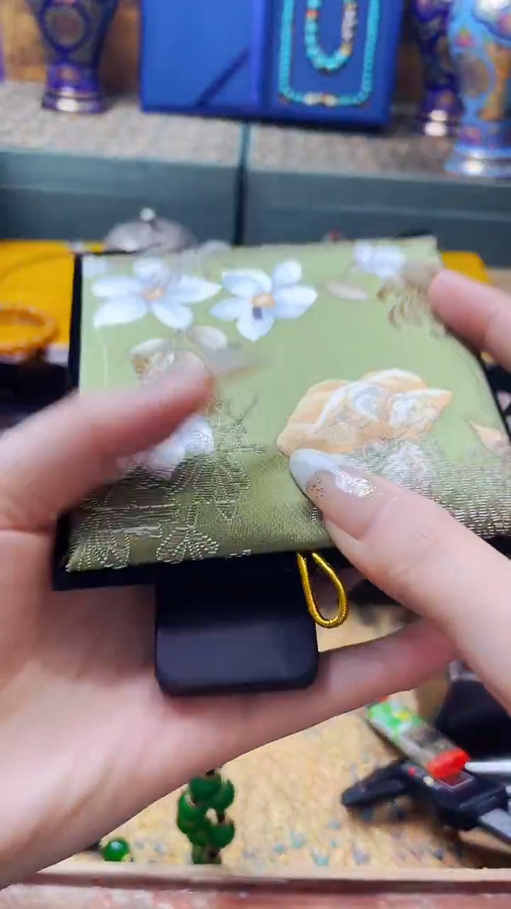 主播推荐主播推荐