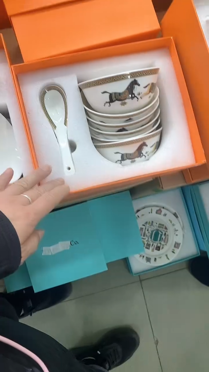 瓷片1111111111111@@1