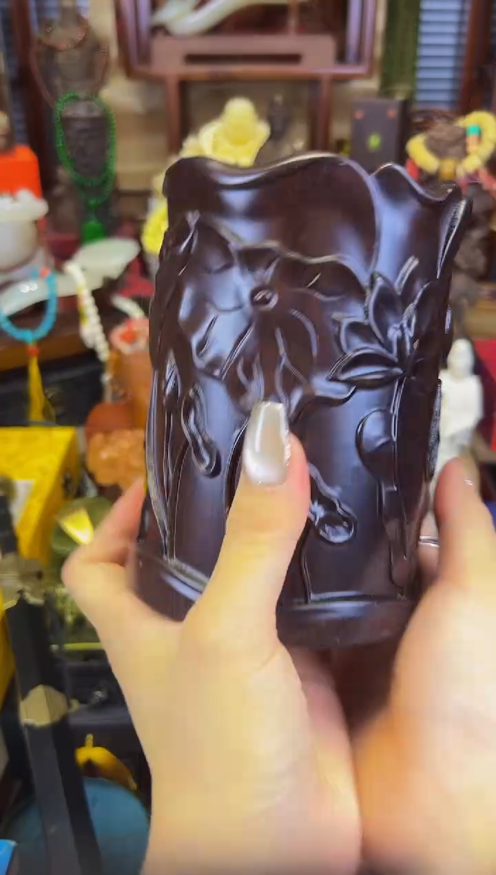 木善玉源世家专属链接