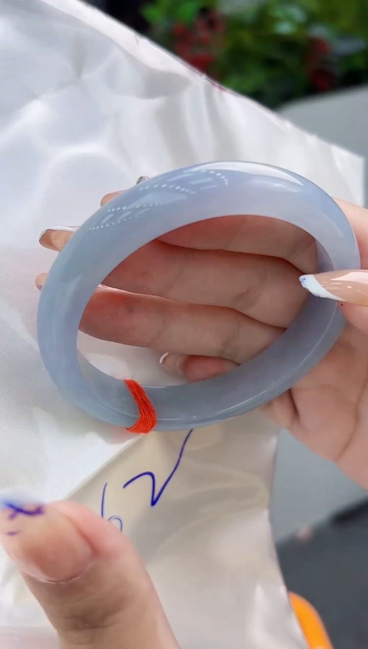 【闪购商品】翡翠手镯未镶嵌翡翠手镯