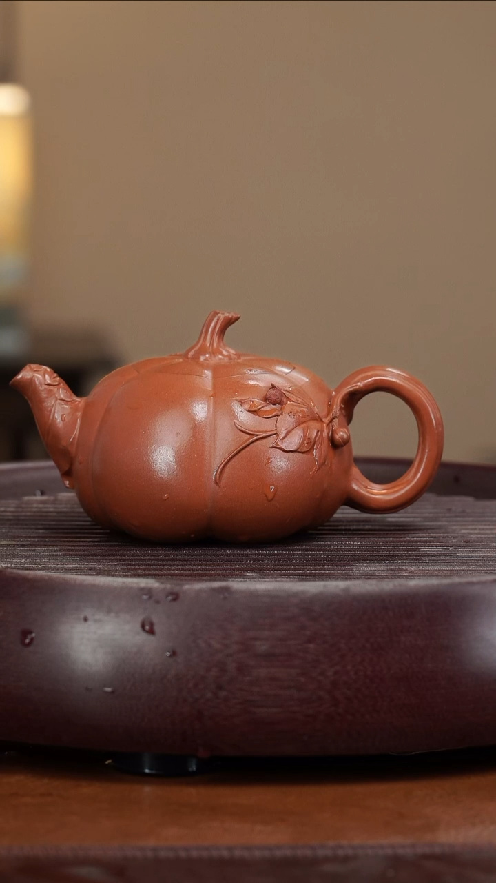 【闪购商品】紫砂茶壶宜兴紫砂壶