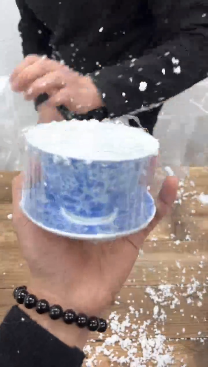 【闪购商品】瓷片乘风茶器商品链接@@