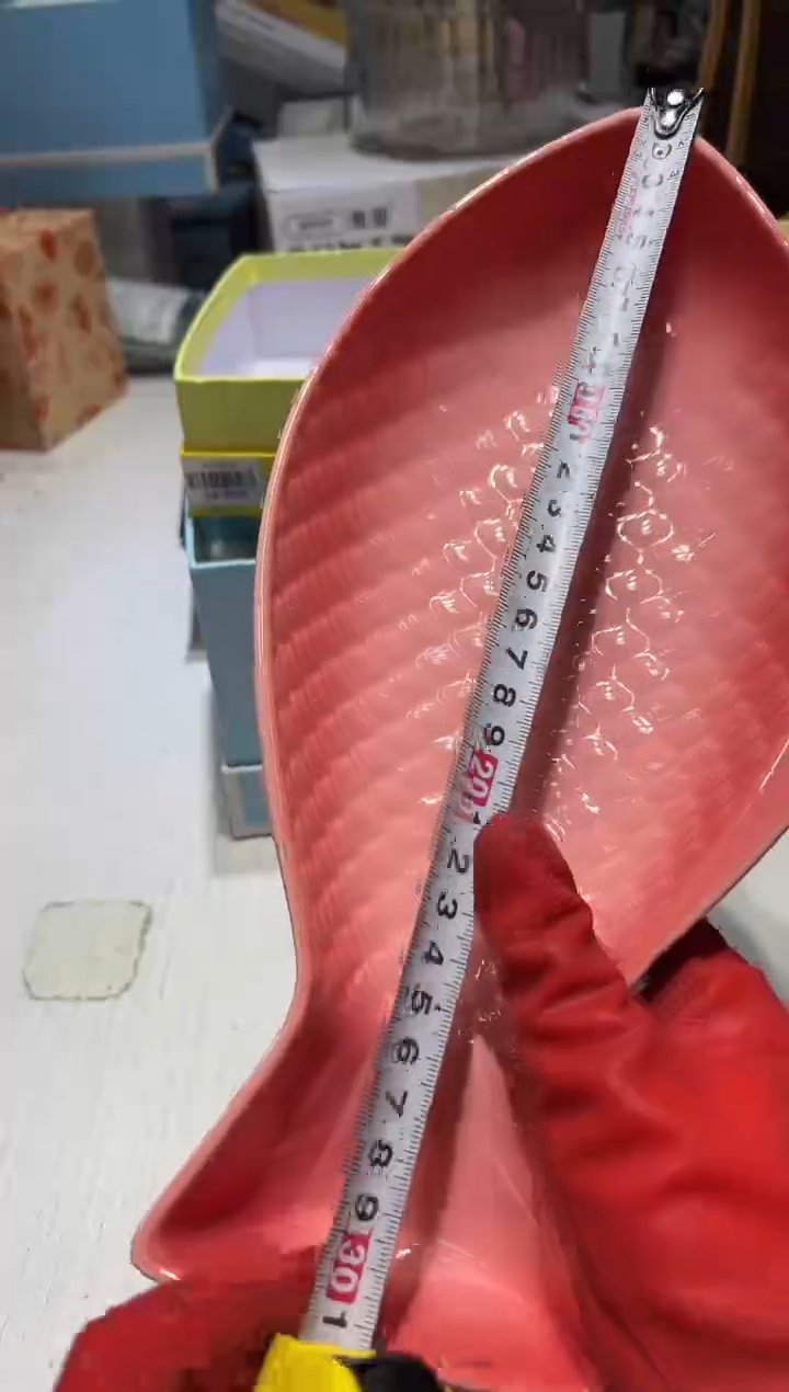 瓷片11111111111@@1