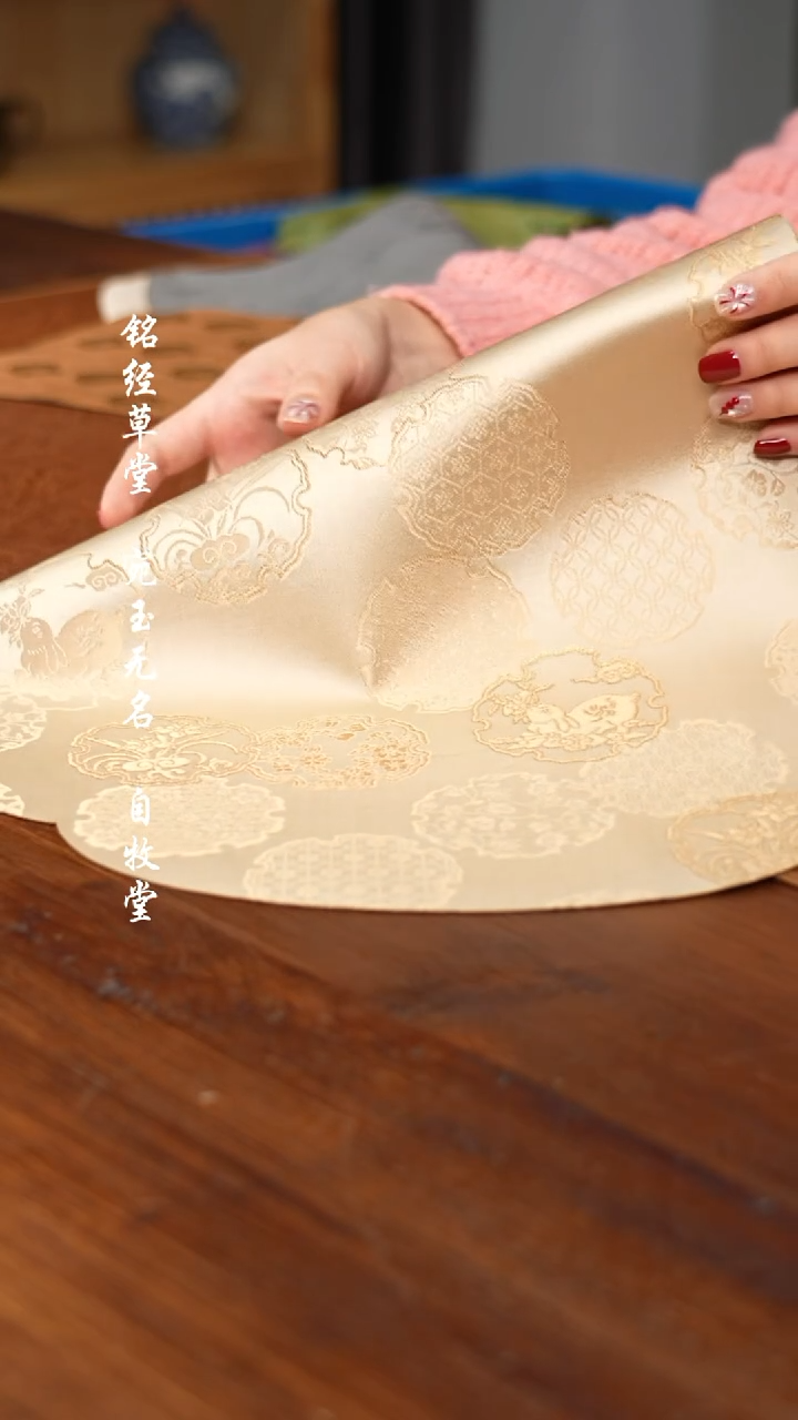 【闪购商品】杯茶席1111111111111111