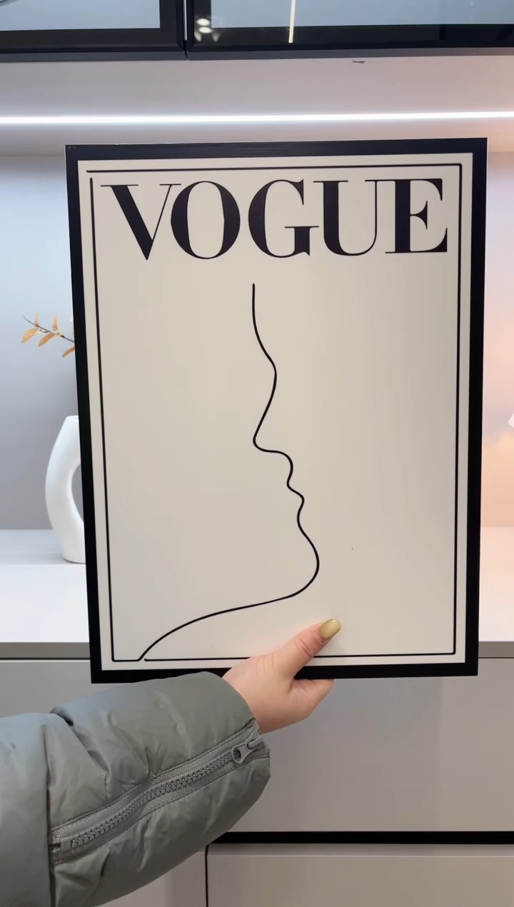 【闪购商品】陶瓷@@@