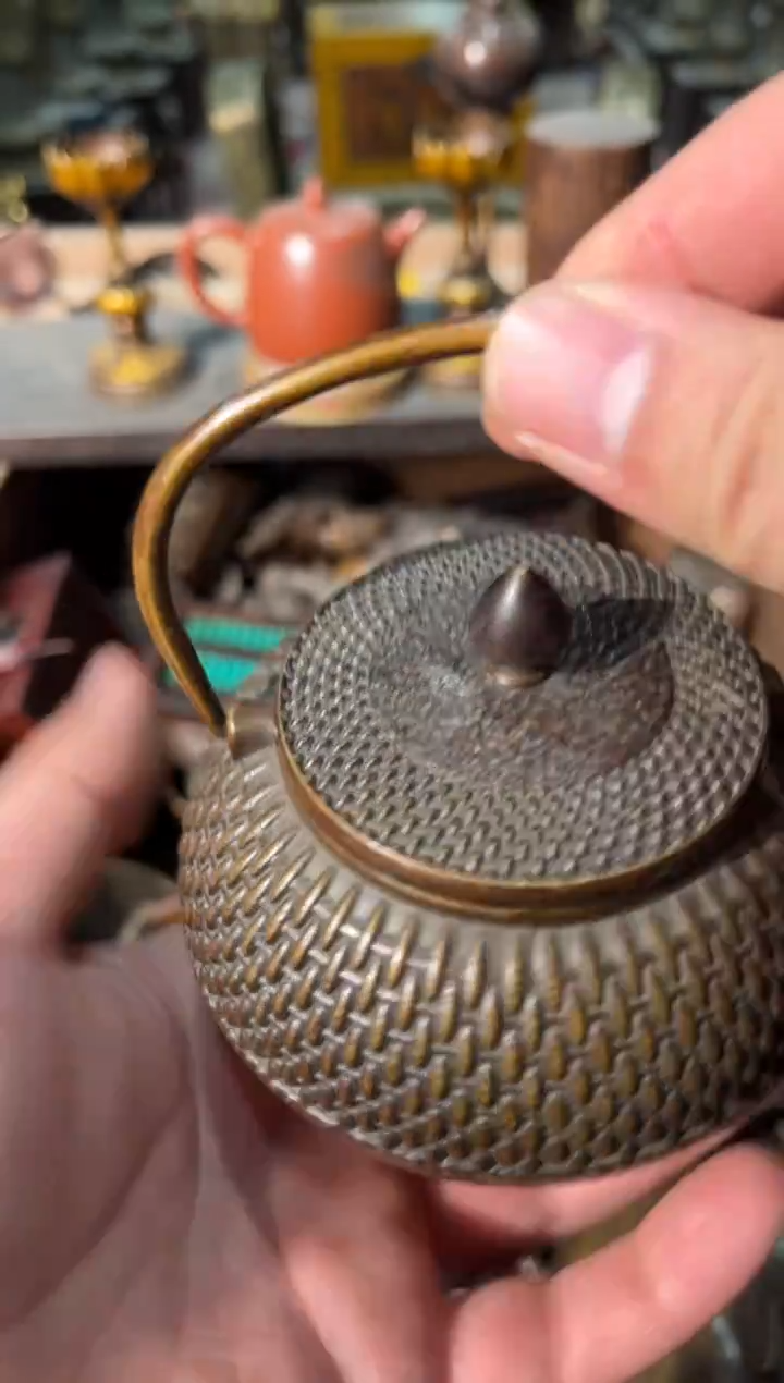 东东东东的专属链接16