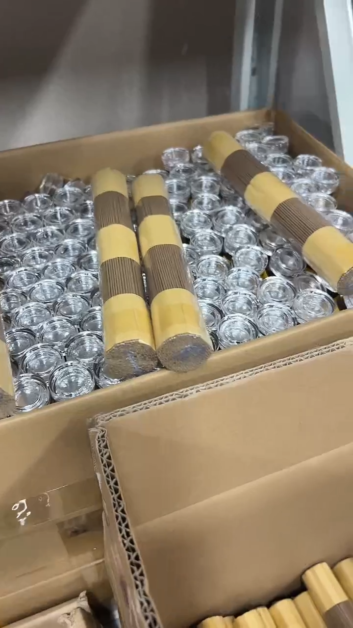 线香芽庄无色奇楠100g1+1