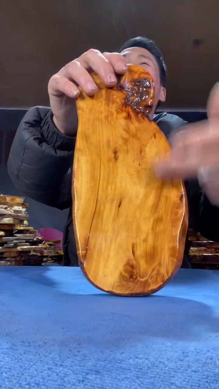 茶盘本店截图为准（不含配件）