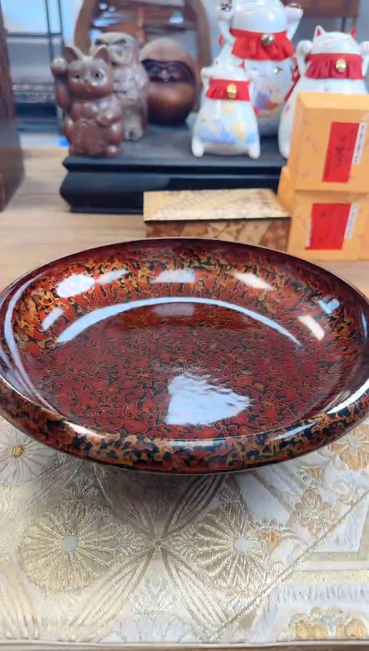 【闪购商品】瓷器瓷器瓷器瓷器